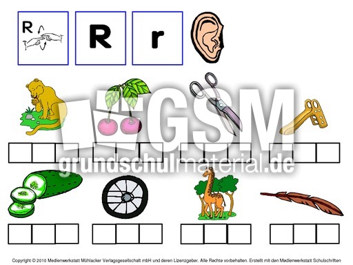 AB-Praesentation-zum-Buchstaben-R-2.pdf